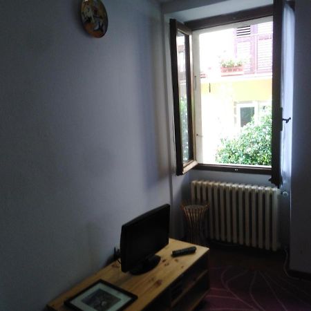 Appartamento Relax Carenno Exterior foto