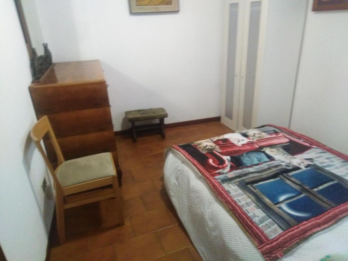Appartamento Relax Carenno Exterior foto